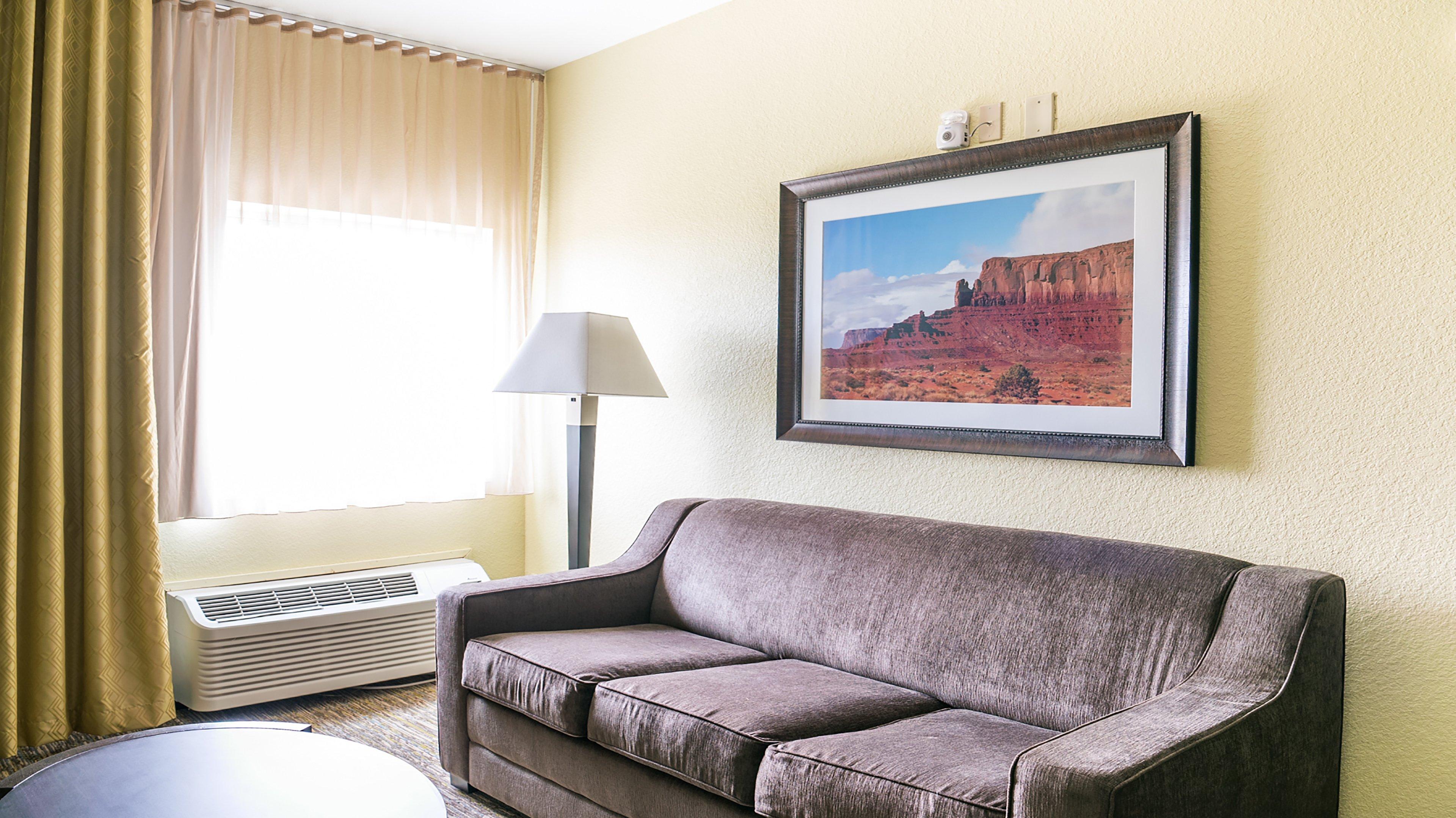 Candlewood Suites Bay City By Ihg Exteriér fotografie