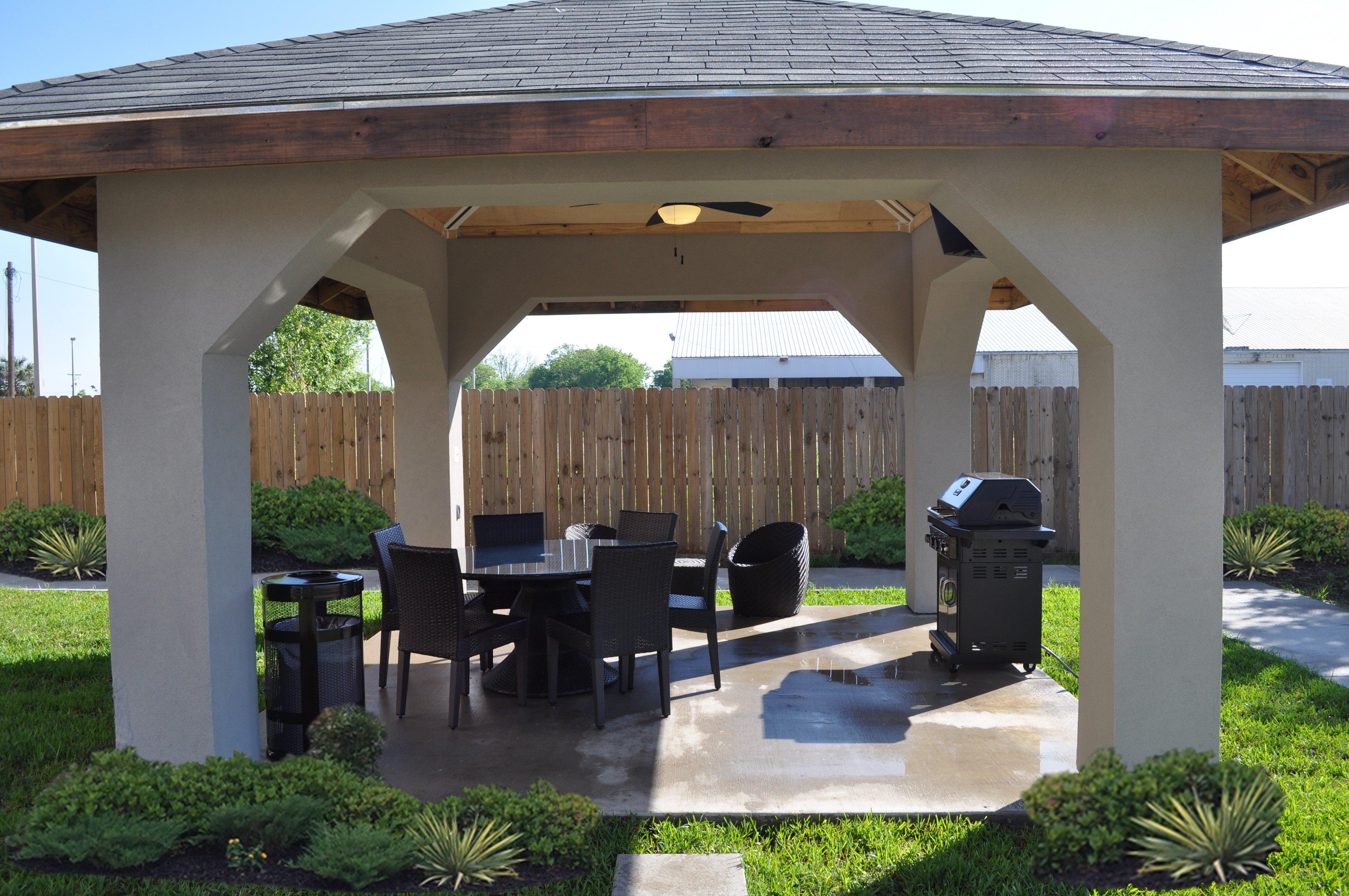 Candlewood Suites Bay City By Ihg Exteriér fotografie