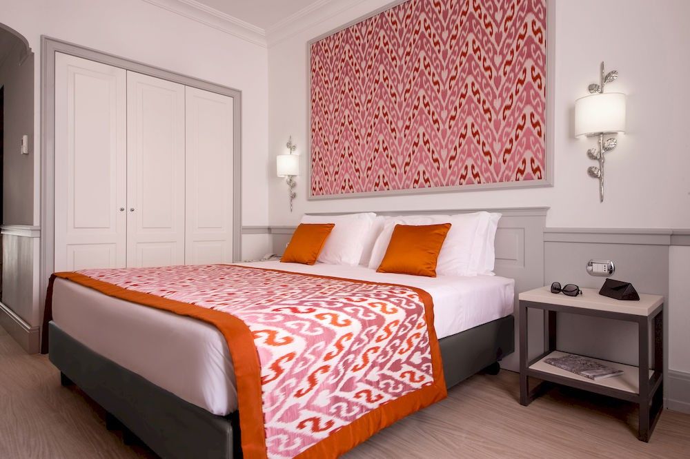 Candlewood Suites Bay City By Ihg Exteriér fotografie